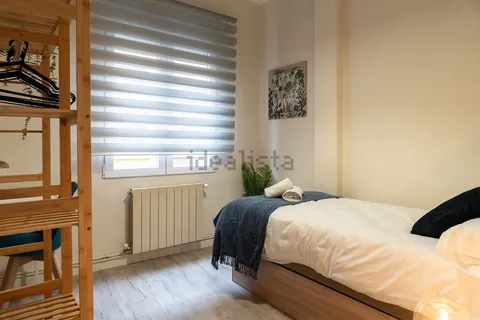 Apartamento 68 m² em Saragoça (4/22)