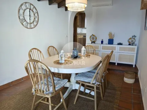 Casa de 80 m² a Vélez-Málaga