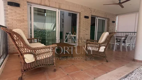 Casa de 339 m² a Cambrils (2/43)