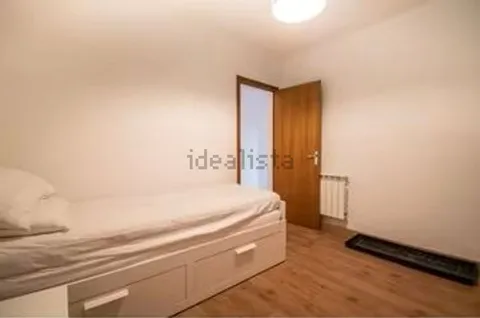 Pis de 100 m² a Puigcerdà