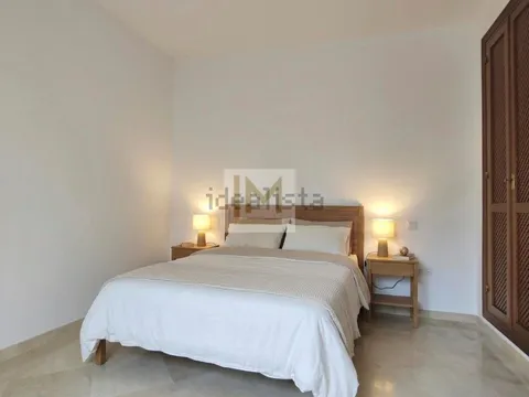 Квартира 147 м² в Estepona