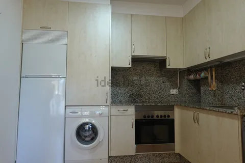 Appartamento 60 m² a Carnota