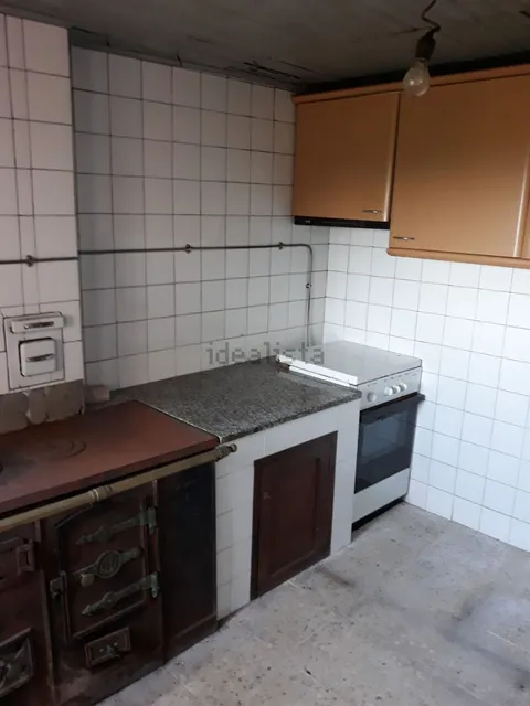 Haus 80 m² in Celanova