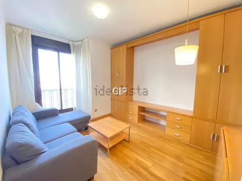 Appartamento 55 m² a Madrid