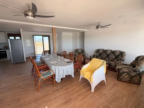 Pis de 270 m² a Muro