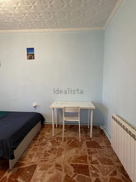 Stanza in affitto, Madridejos (3/9)