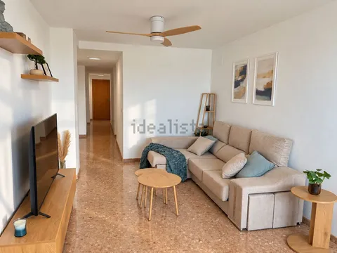 Appartement 78 m² à Almassora