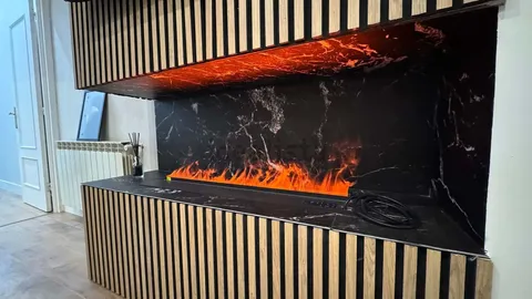 Комната в аренду, Мадрид