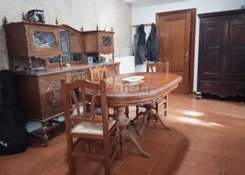Habitación en alquiler, Laukiz