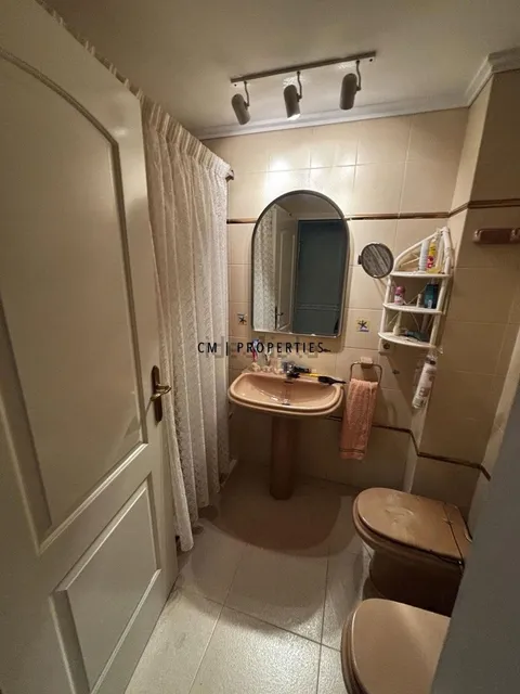 Appartamento 158 m² a Xàbia / Jávea