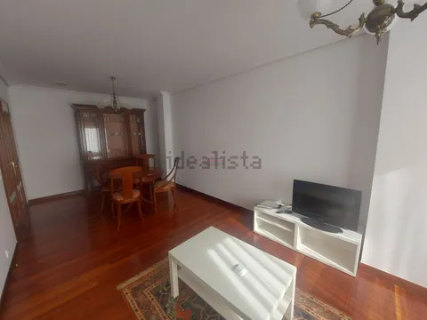 Appartamento 87 m² a Vigo