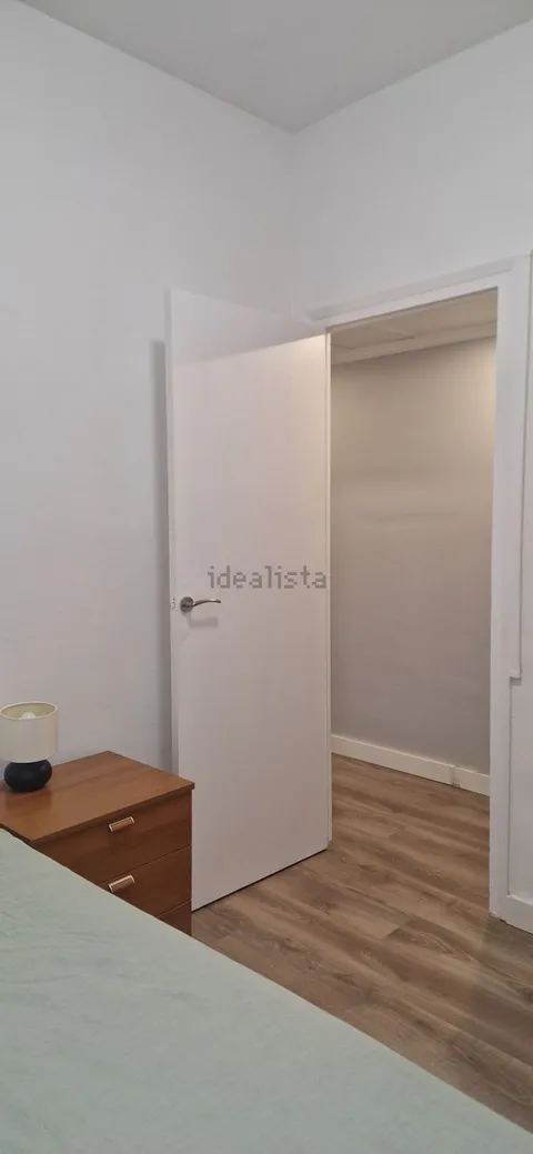 Habitación en alquiler, Barcelona