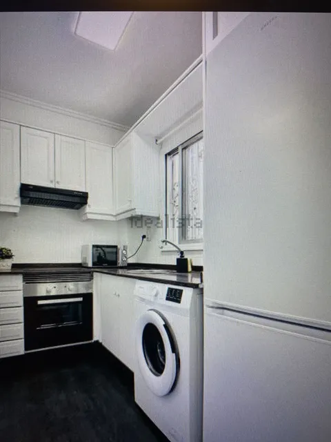 Piso de 55 m² en Valencia
