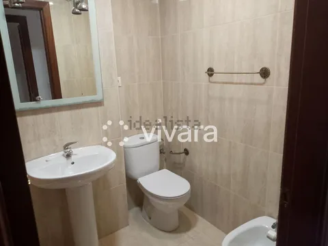 Pis de 96 m² a Muros de Nalón