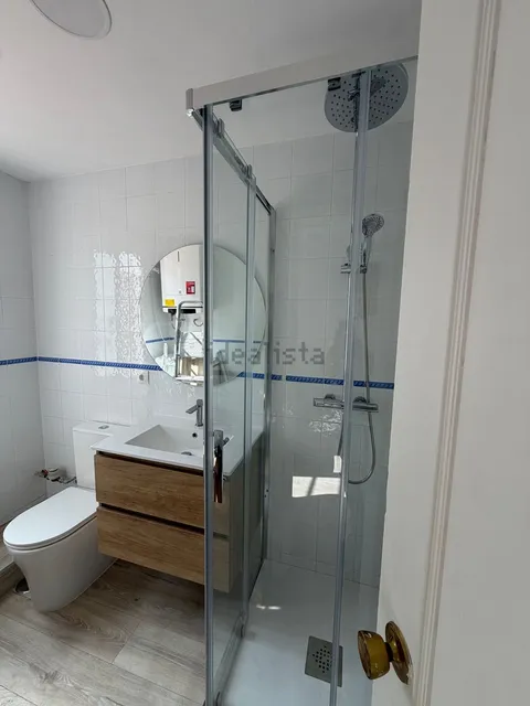 Apartamento 65 m² em Madrid