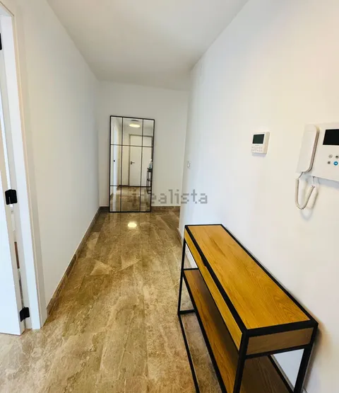 Pis de 100 m² a Picassent