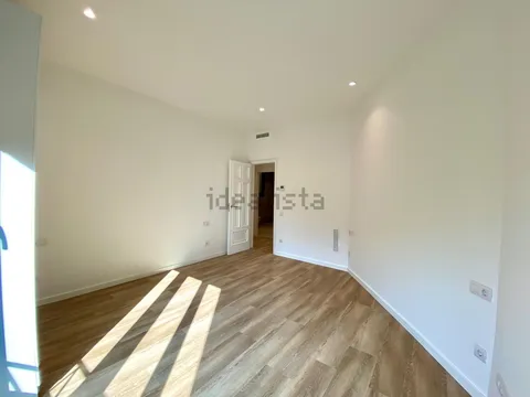 Pis de 239 m² a Barcelona
