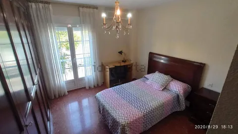 Pis de 120 m² a Granada (4/12)