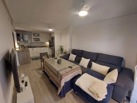 Wohnung 70 m² in Málaga (2/28)