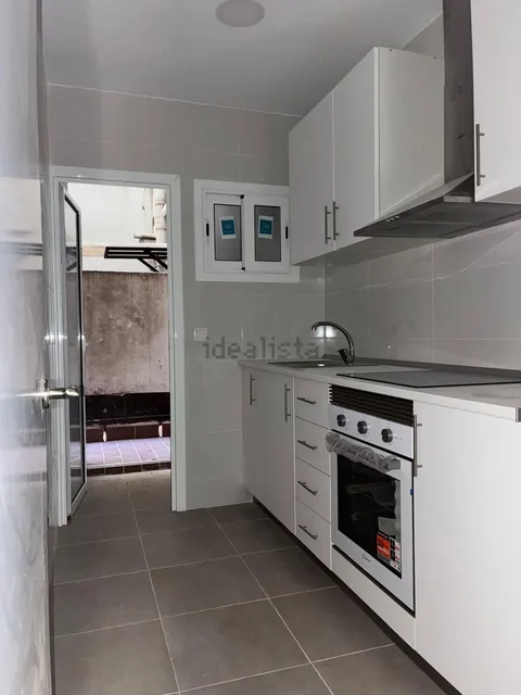 Wohnung 50 m² in Barcelona