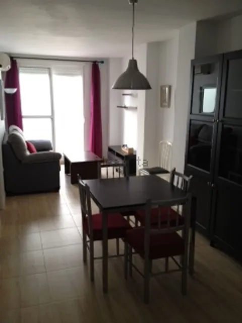 Pis de 70 m² a Sevilla