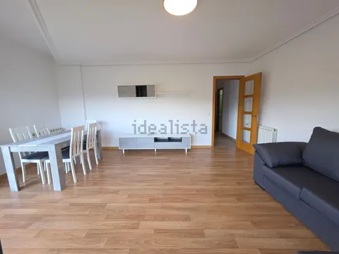 Appartamento 110 m² a Ponferrada