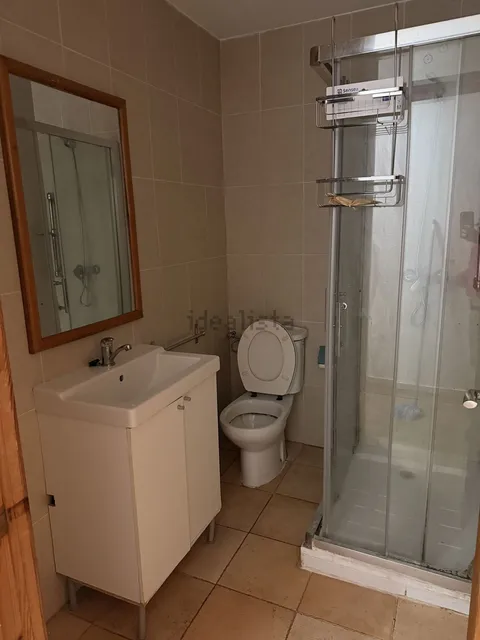 Appartement 70 m² à Santa Margalida