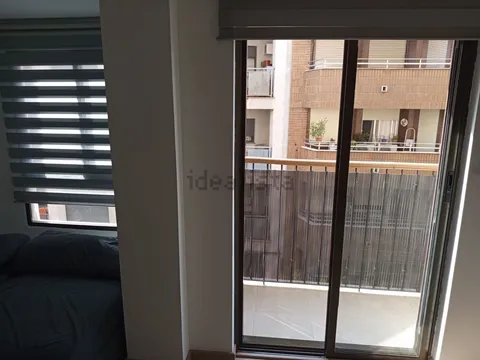 Appartement 82 m² à Castelló de la Plana / Castellón de la Plana