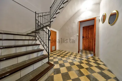 Habitació de lloguer, Palma