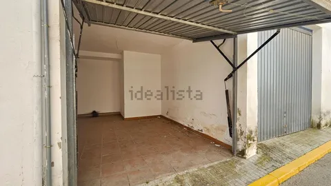 Casa de 140 m² a Almodóvar del Río