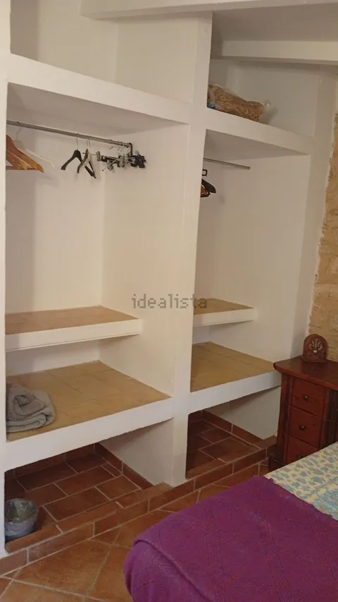 Habitació de lloguer, Consell