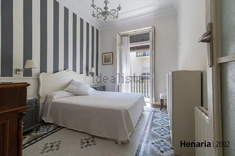 Appartamento 110 m² a Valencia