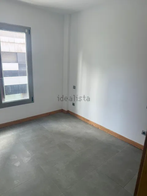 Pis de 51 m² a Las Palmas de Gran Canaria