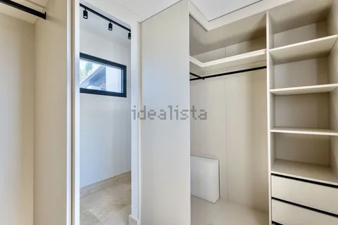 Casa de 417 m² a Marbella