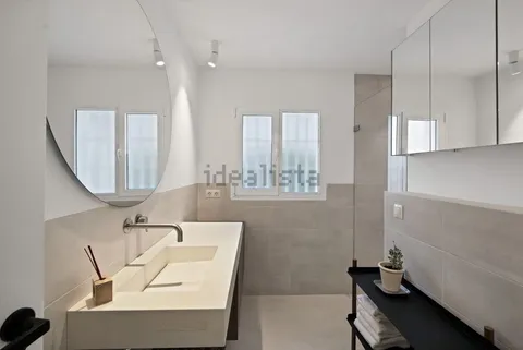 Haus 280 m² in Marbella