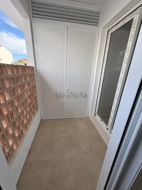 Appartamento 50 m² a Dénia