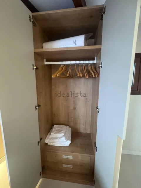 Apartamento 96 m² em Madrid