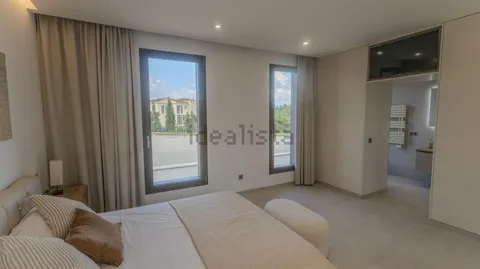 Casa de 460 m² en Muro