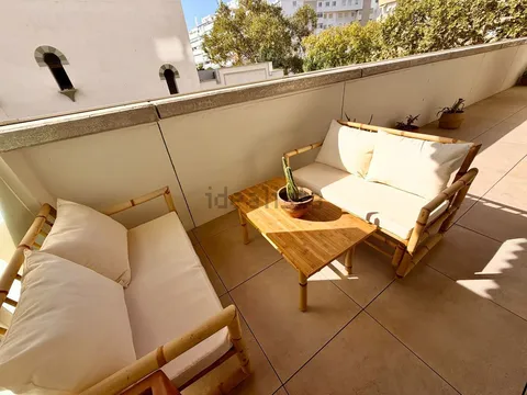Appartamento 105 m² a Fuengirola