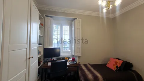 Apartamento 95 m² em Madrid