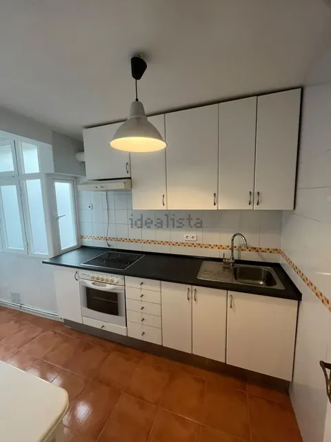 Appartement 75 m² à Madrid