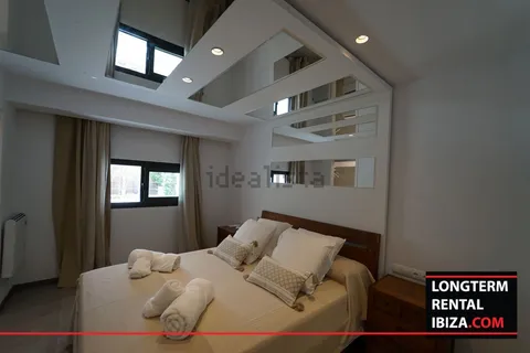 Maison 250 m² à Santa Eulària des Riu