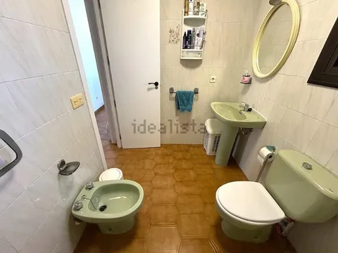 Casa de 110 m² a Oriola