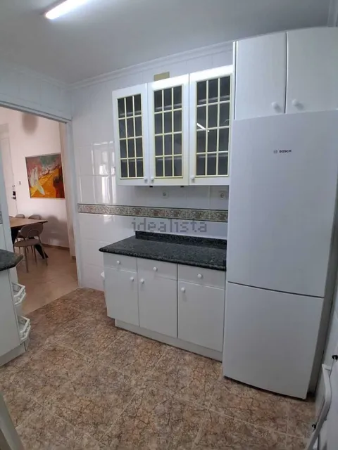 Pis de 150 m² a Cartagena