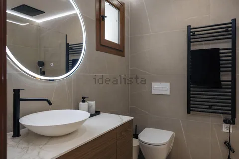 Maison 511 m² à Palma