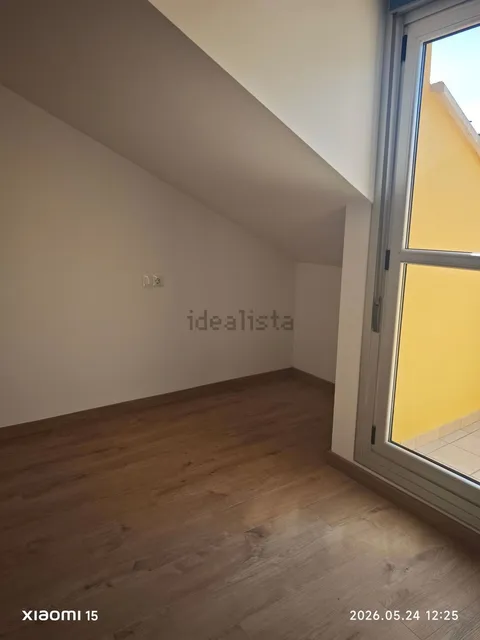 Appartamento 50 m² a Siero