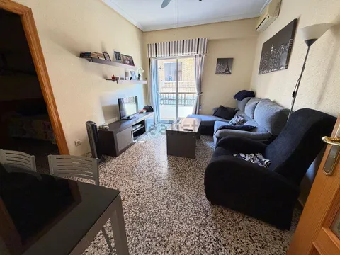 Appartamento 83 m² a Sagunt / Sagunto