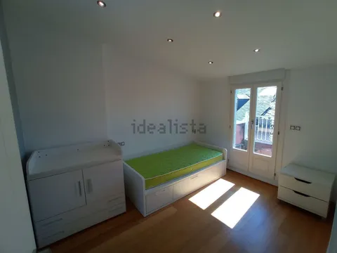 Pis de 80 m² a Lugo
