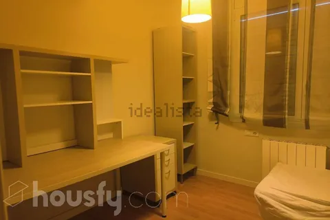 Piso de 91 m² en Tarragona