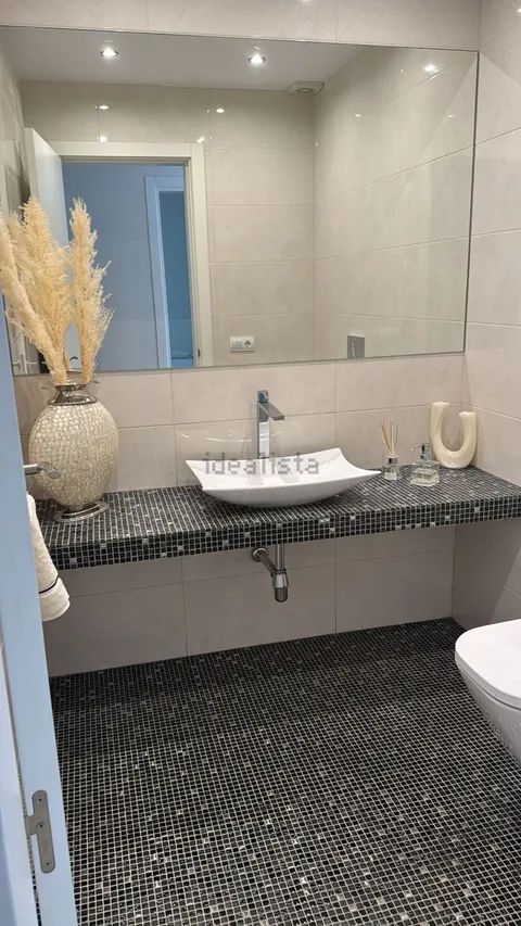 Casa de 280 m² a Mijas